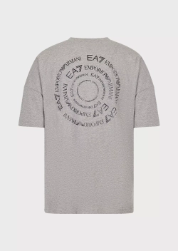 Футболка EA7