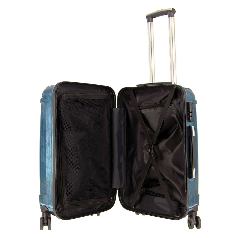 Чемодан 446-5