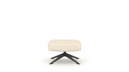 Стул DeSede DS-31/105 Stool
