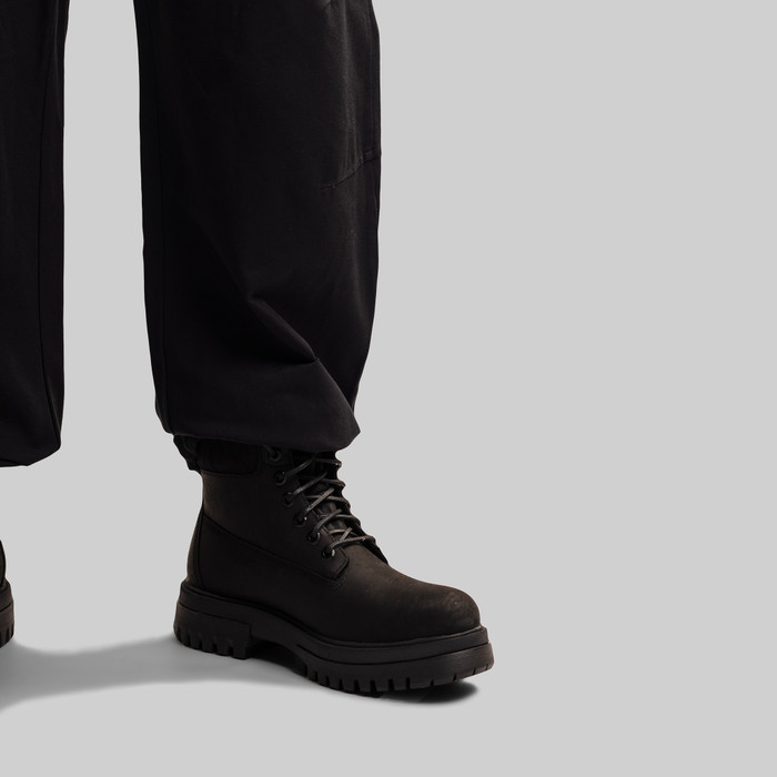 Брюки мужские Krakatau Rm156-1 Vanth артикул:Rm156-1 - купить в магазине Дайс