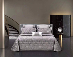 Комплект постельного белья