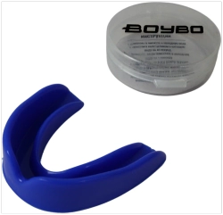 Капа ВоуВо Battle, одночелюстная