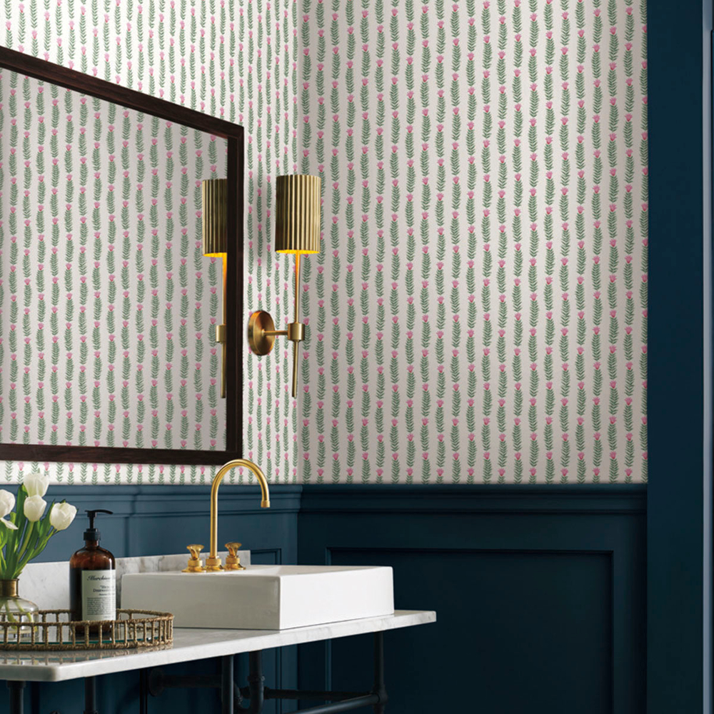 Rifle Paper Co. Second Edition