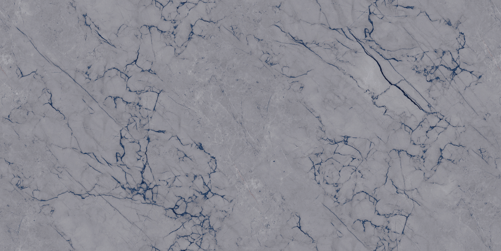 Керамогранит Maimoon Ceramica "Rain Grey" Gloster 120х60 см