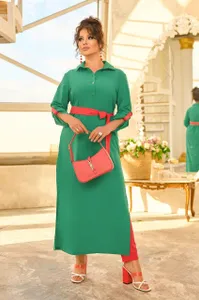 Костюм УК-900 Fabrika