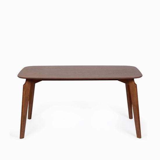 Обеденный стол Acker 150х90