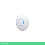 Точка доступа Ubiquiti UniFi 6 Pro (U6-Pro)