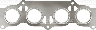 VICTOR REINZ - 715355400-REI - Gasket, exhaust manifold