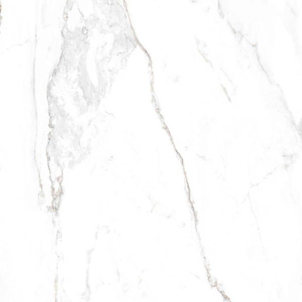 Керамогранит Semele-R Blanco 59