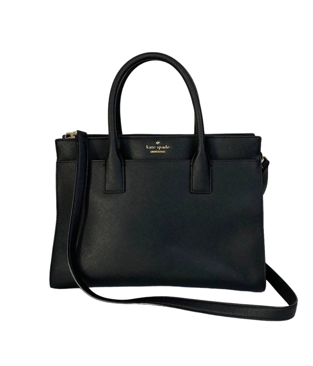 Сумка Kate Spade