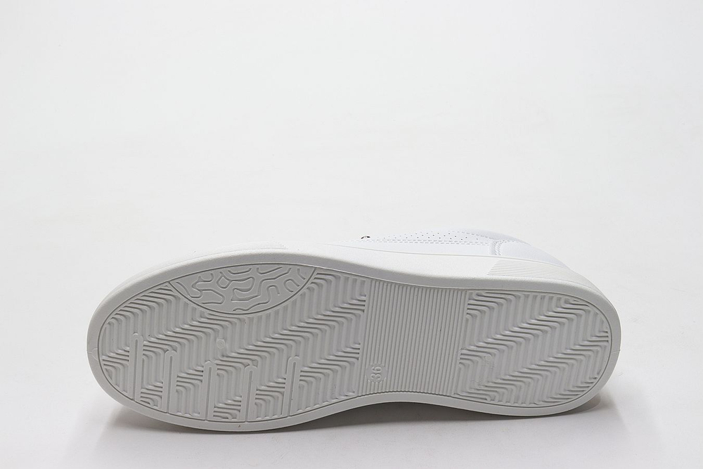 Кеды (36-41)р. / шт. 3332/5