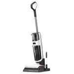 Вертикальный моющий пылесос Roborock Dyad Pro Vacuum Cleaner (Ru)