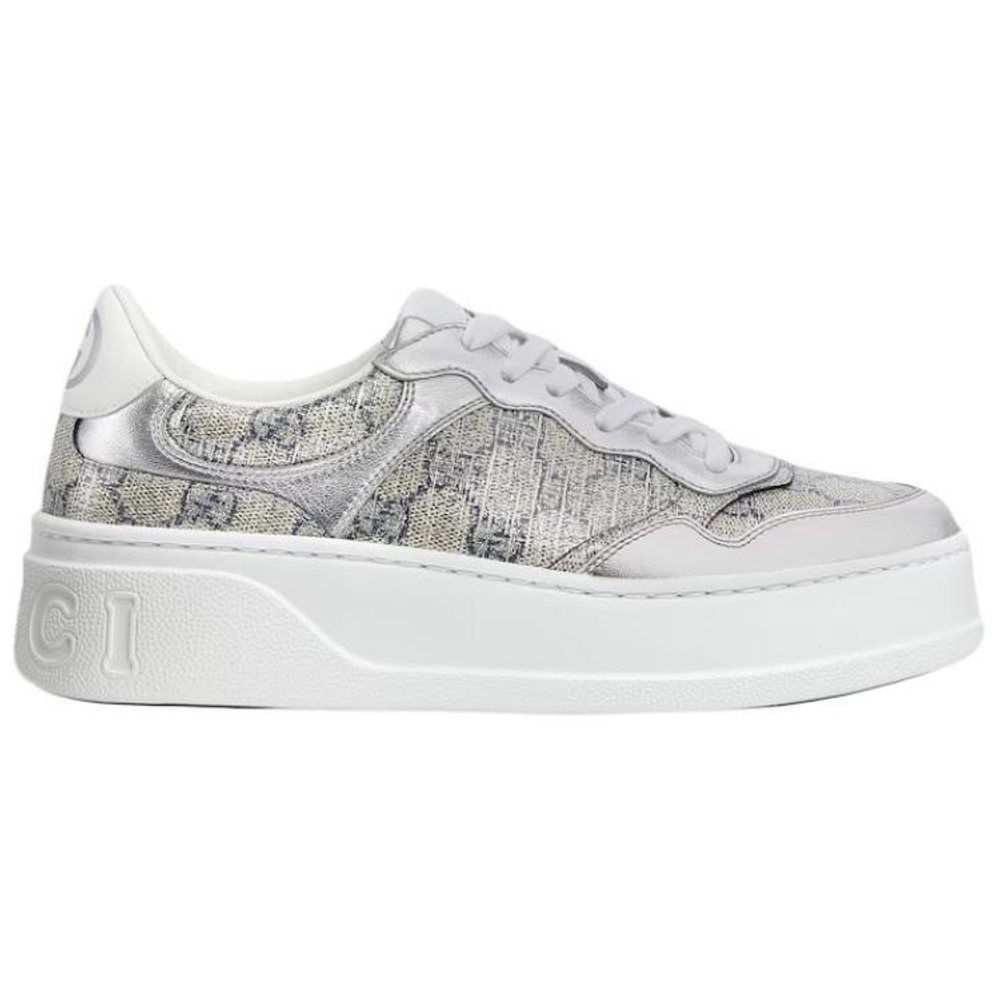 Gucci Gg Supreme (Женская размерная сетка)