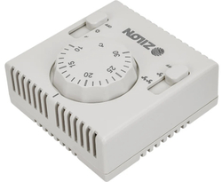 Комнатный термостат Zilon ZA-2