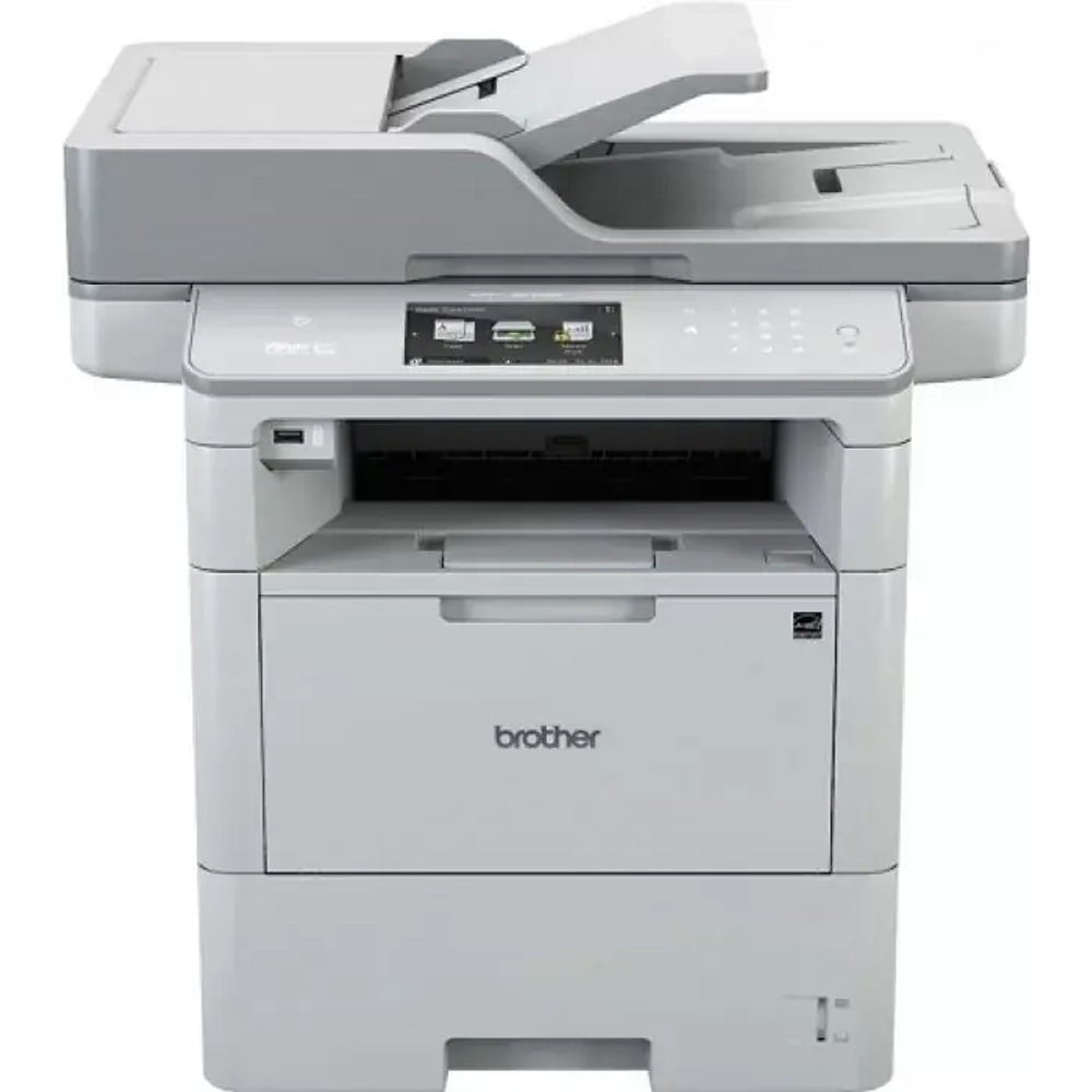 МФУ Brother  MFC-L6800DW