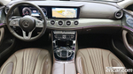 Mercedes-Benz CLS-Class C257 CLS300d AMG Line (05.2020)