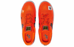 Кроссовки Nike Air Force 1 07 Prm Just Do It