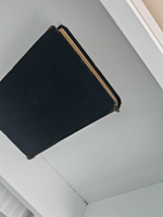 Рассказ о непокое