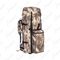 Рюкзак Helios Универсал 100л КМФ
