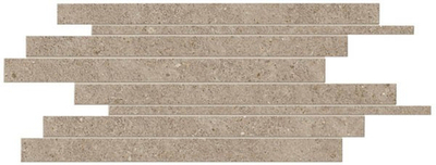 Мозаика Boost Stone Clay Brick