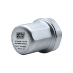Компенсатор гидроудара FAR FA 2895 1/2"