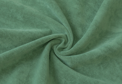 Флок Imperia (LE) pistachio (Империа пистачо)