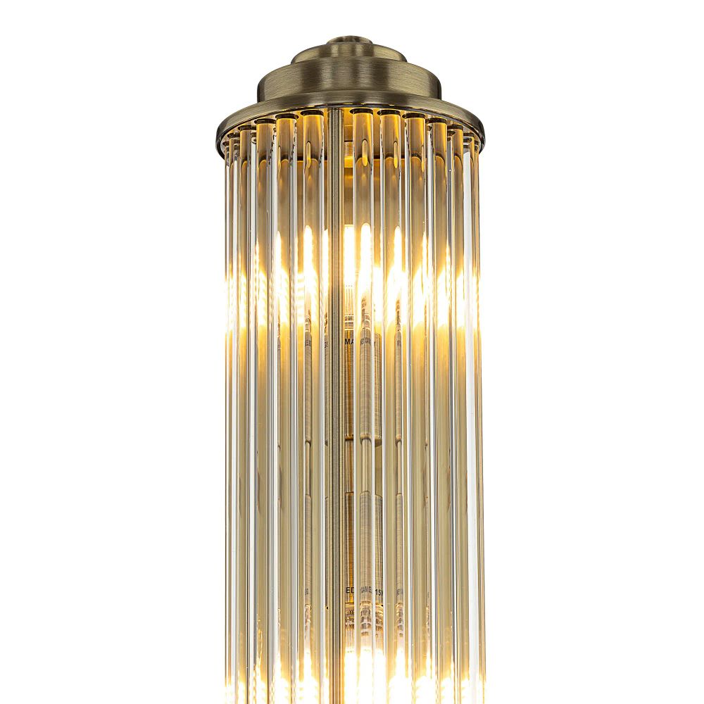 Citilux VERDON CL448023 Бра Бронза