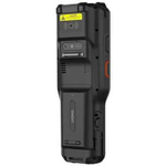 Терминал сбора данных Urovo RT40-GS5S10E4011SN