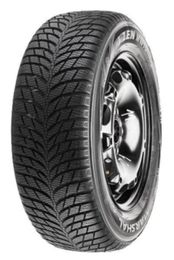 165/60R14