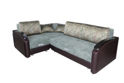 Диван "Ирида М 17 УД" Магнат, г. Туймазы