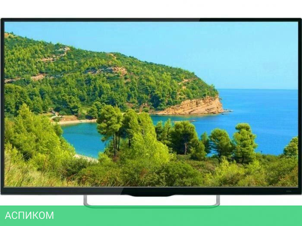 Телевизор PolarLine 32PL14TC-SM