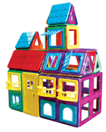 Магникон МК-84 «Дворец»