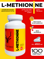 Курс Антистресс: позитив, покой и сон