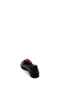 Лоферы женские Ascalini W24206