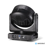 Световой прибор Amixled WASH 37x40W K25