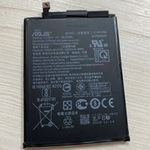 Аккумулятор для Asus C11P1706 (ZB602KL/ZB631KL/ZenFone Max Pro M1/M2)
