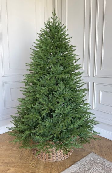 Искусственная ель Версаль 180 см Ёлочки в Дом