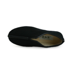 Neiliansheng Cotton Shoes Men"s Low top Black