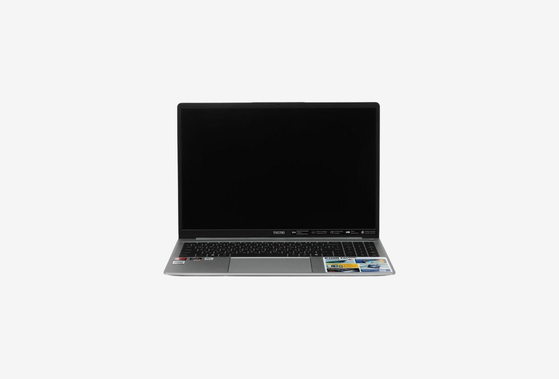 4894947060137_02251218120247