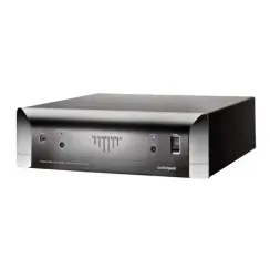 AudioQuest Niagara 7000