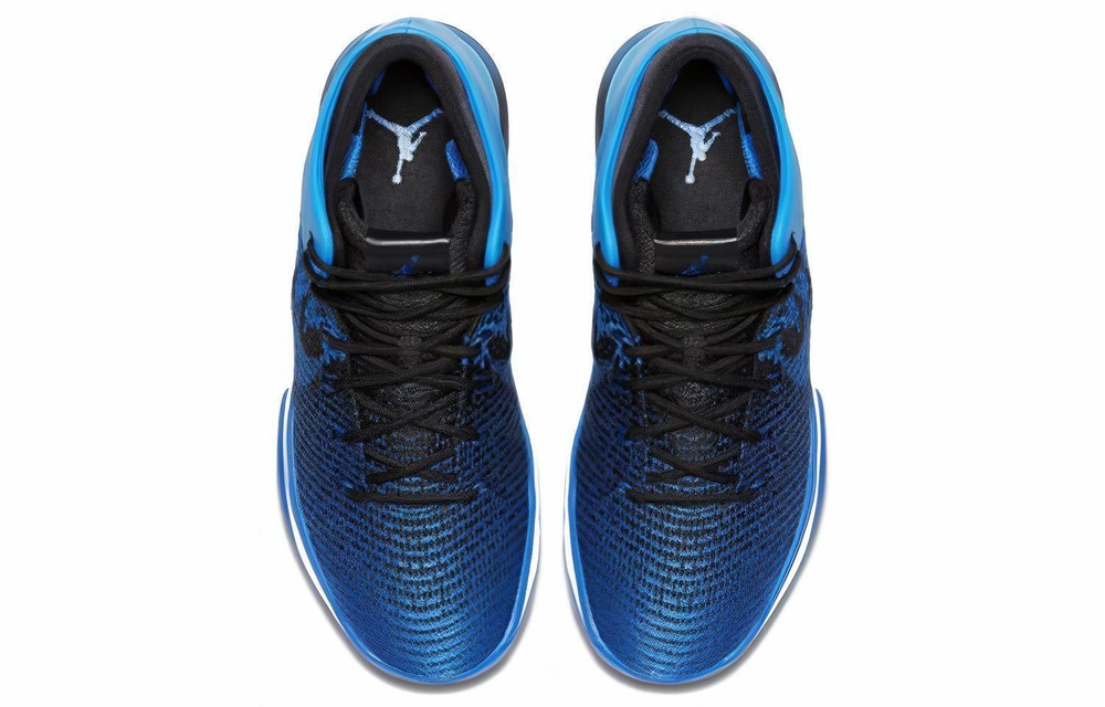 Кроссовки Jordan Air Jordan 31 Royal