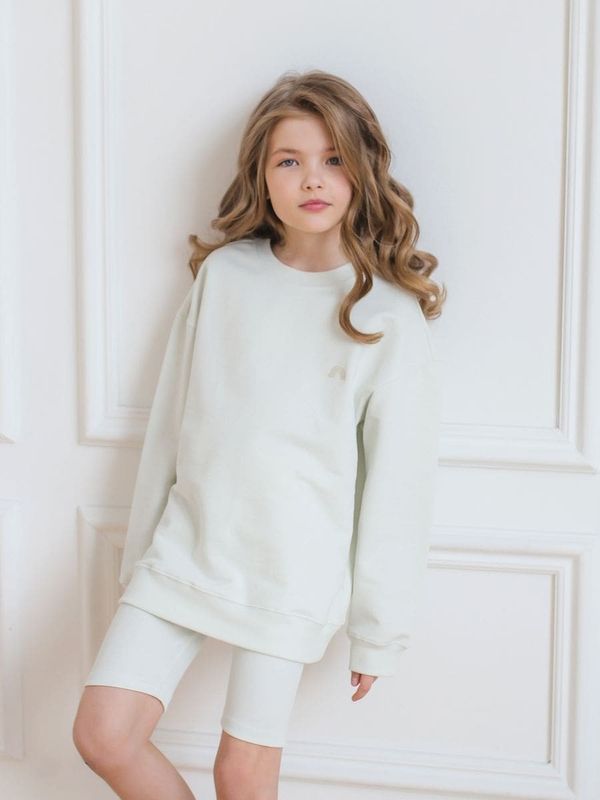 Велосипедки 3824