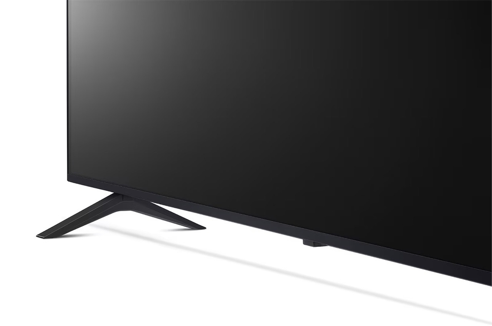 Телевизор LG 50NANO80T6A