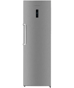 Холодильник Kuppersberg NRS 188 X