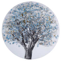 Картина 50см Tomas Stern 85035