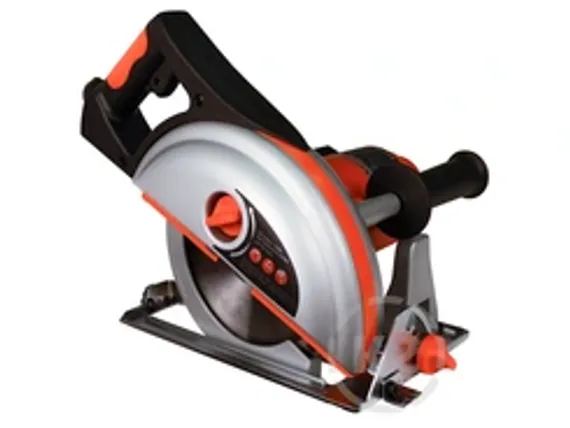 Патрон Karnasch, арт. 20.1289