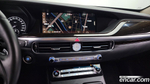 Genesis G90 3.8 (02.2020)