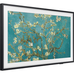 Телевизор Samsung The Frame QE32LS03CBUXRU