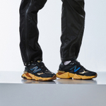 Кроссовки New Balance Nb 9060