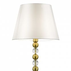 Торшер ST-Luce AURORA SL2003.305.01